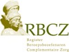Logo RBCZ